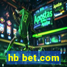 hb bet.com